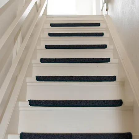 Apartment 'strandvogt' 5