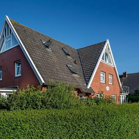 'strandvogt' 5
